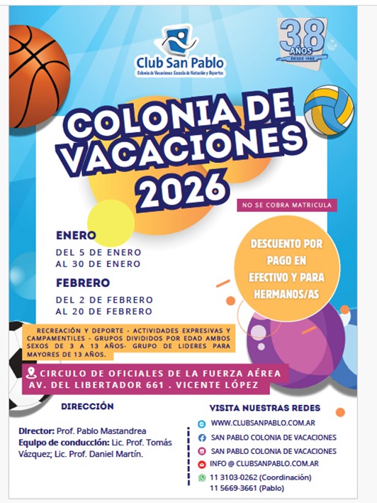 http://clubsanpablo.com.ar/Imagenes/Colonia_2026_flyer_1.jpg