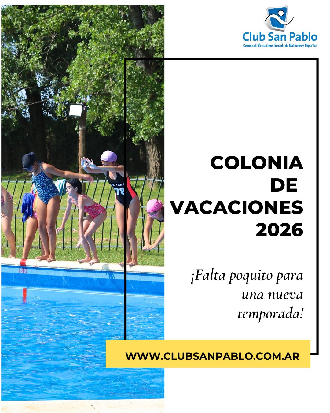 http://clubsanpablo.com.ar/Imagenes/Colonia_de_vacaciones_2026.jpg